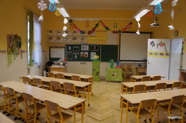 Indiánok hada a nyílt napunkon
