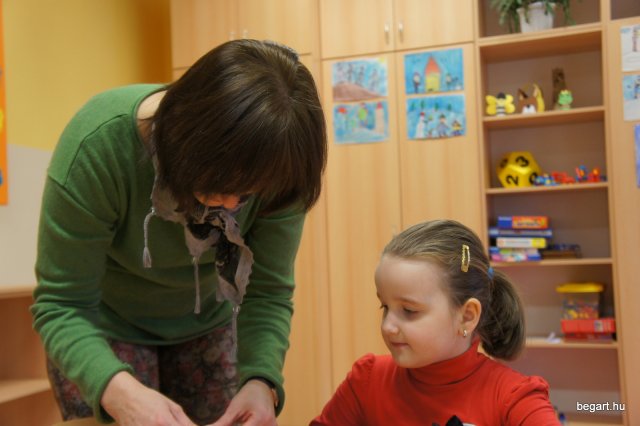 Indiánok hada a nyílt napunkon