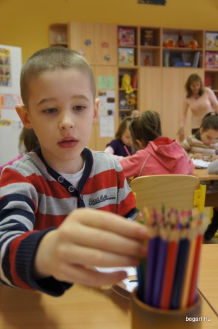 Indiánok hada a nyílt napunkon