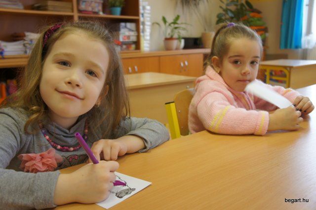 Indiánok hada a nyílt napunkon