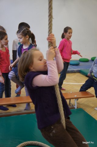 Indiánok hada a nyílt napunkon