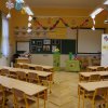 Indiánok hada a nyílt napunkon