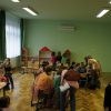 Indiánok hada a nyílt napunkon