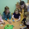Indiánok hada a nyílt napunkon