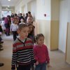 Indiánok hada a nyílt napunkon