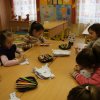 Indiánok hada a nyílt napunkon