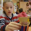 Indiánok hada a nyílt napunkon