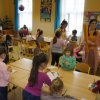 Indiánok hada a nyílt napunkon