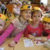 Indiánok hada a nyílt napunkon