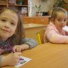 Indiánok hada a nyílt napunkon