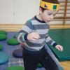 Indiánok hada a nyílt napunkon