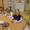 Indiánok hada a nyílt napunkon