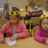 Indiánok hada a nyílt napunkon