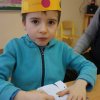 Indiánok hada a nyílt napunkon
