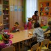 Indiánok hada a nyílt napunkon
