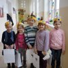 Indiánok hada a nyílt napunkon