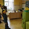 Indiánok hada a nyílt napunkon