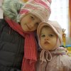 Indiánok hada a nyílt napunkon