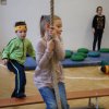 Indiánok hada a nyílt napunkon