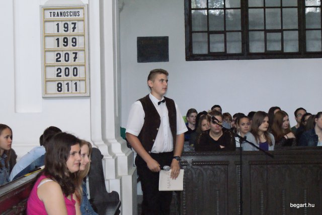 Nemzeti összetartozás napja