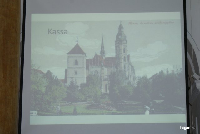 Nemzeti összetartozás napja