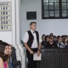 Nemzeti összetartozás napja