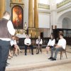 Nemzeti összetartozás napja