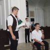 Nemzeti összetartozás napja