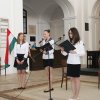 Nemzeti összetartozás napja