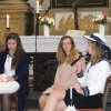 Nemzeti összetartozás napja