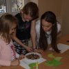 Nyílt napok első osztályosoknak 2014.02.22