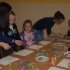 Nyílt napok első osztályosoknak 2014.02.22