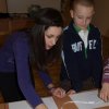 Nyílt napok első osztályosoknak 2014.02.22