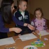 Nyílt napok első osztályosoknak 2014.02.22