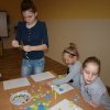 Nyílt napok első osztályosoknak 2014.02.22