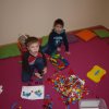 Nyílt napok első osztályosoknak 2014.02.22