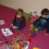Nyílt napok első osztályosoknak 2014.02.22
