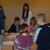 Nyílt napok első osztályosoknak 2014.02.22