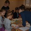 Nyílt napok első osztályosoknak 2014.02.22