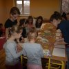 Nyílt napok első osztályosoknak 2014.02.22