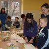 Nyílt napok első osztályosoknak 2014.02.22