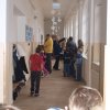 Nyílt napok első osztályosoknak 2014.02.22