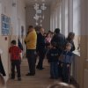 Nyílt napok első osztályosoknak 2014.02.22