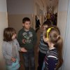 Nyílt napok első osztályosoknak 2014.02.22