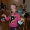 Nyílt napok első osztályosoknak 2014.02.22