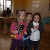Nyílt napok első osztályosoknak 2014.02.22