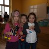Nyílt napok első osztályosoknak 2014.02.22