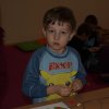 Nyílt napok első osztályosoknak 2014.02.22