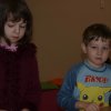 Nyílt napok első osztályosoknak 2014.02.22