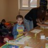 Nyílt napok első osztályosoknak 2014.02.22